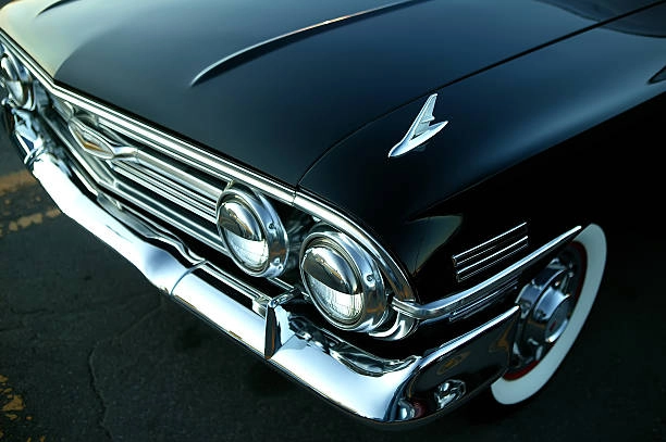 Common Signs Your Vehicle Needs Body Shop Services in Honolulu, HI Common Signs Your Vehicle Needs Body Shop Services in Honolulu, HI