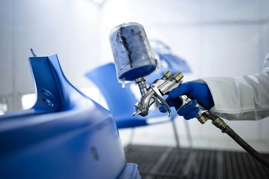 Reputable Auto Painting Honolulu, HI Reputable Auto Painting Honolulu, HI