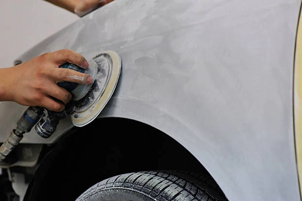 What to Know Before Approving Collision Repair Work in Honolulu, HI What to Know Before Approving Collision Repair Work in Honolulu, HI